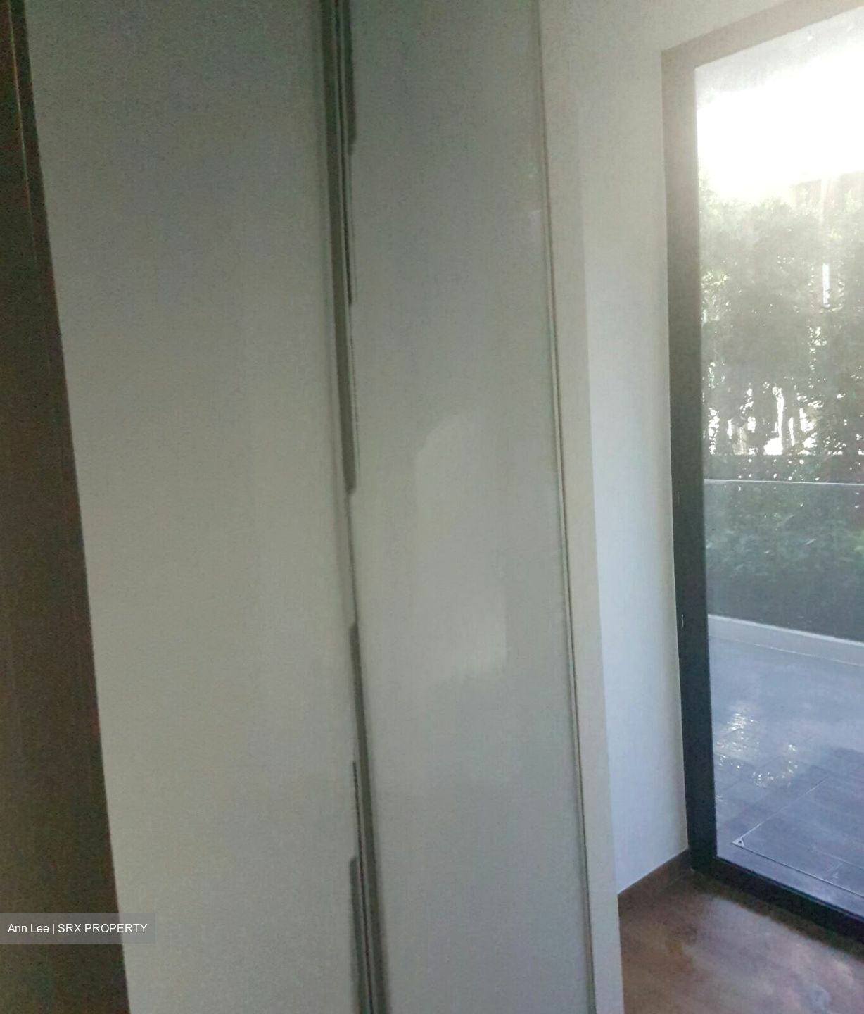 Garden Park Residences (D15), Apartment #626588131
